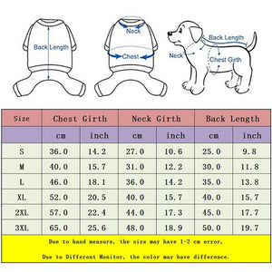 Waterproof dog jacket with reflective trim and fleece lining, providing winter weather protection
