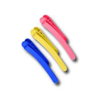 Innovative magnetic bookmark for book lovers, designed to mark and protect pages with style