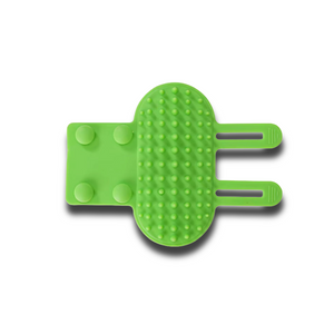 Adjustable cat corner scratcher protecting furniture while satisfying scratching instincts