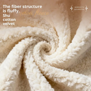 Designed for calm, alert rest. Light Rest Cat Sleeping Bag