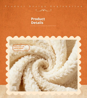 Designed for calm, alert rest. Light Rest Cat Sleeping Bag