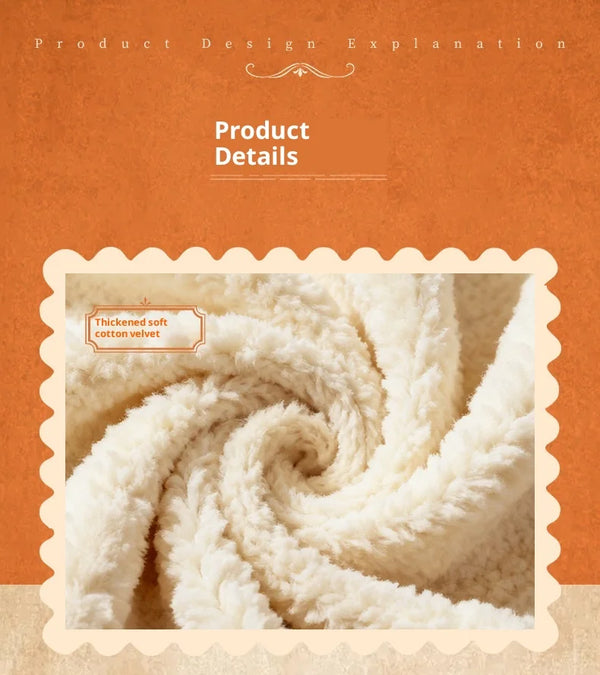 Designed for calm, alert rest. Light Rest Cat Sleeping Bag