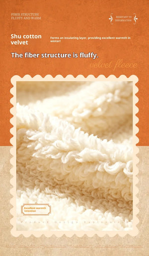 Designed for calm, alert rest. Light Rest Cat Sleeping Bag